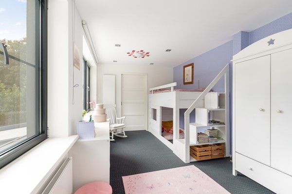 Foto - Te koop: Wonen op niveau!
